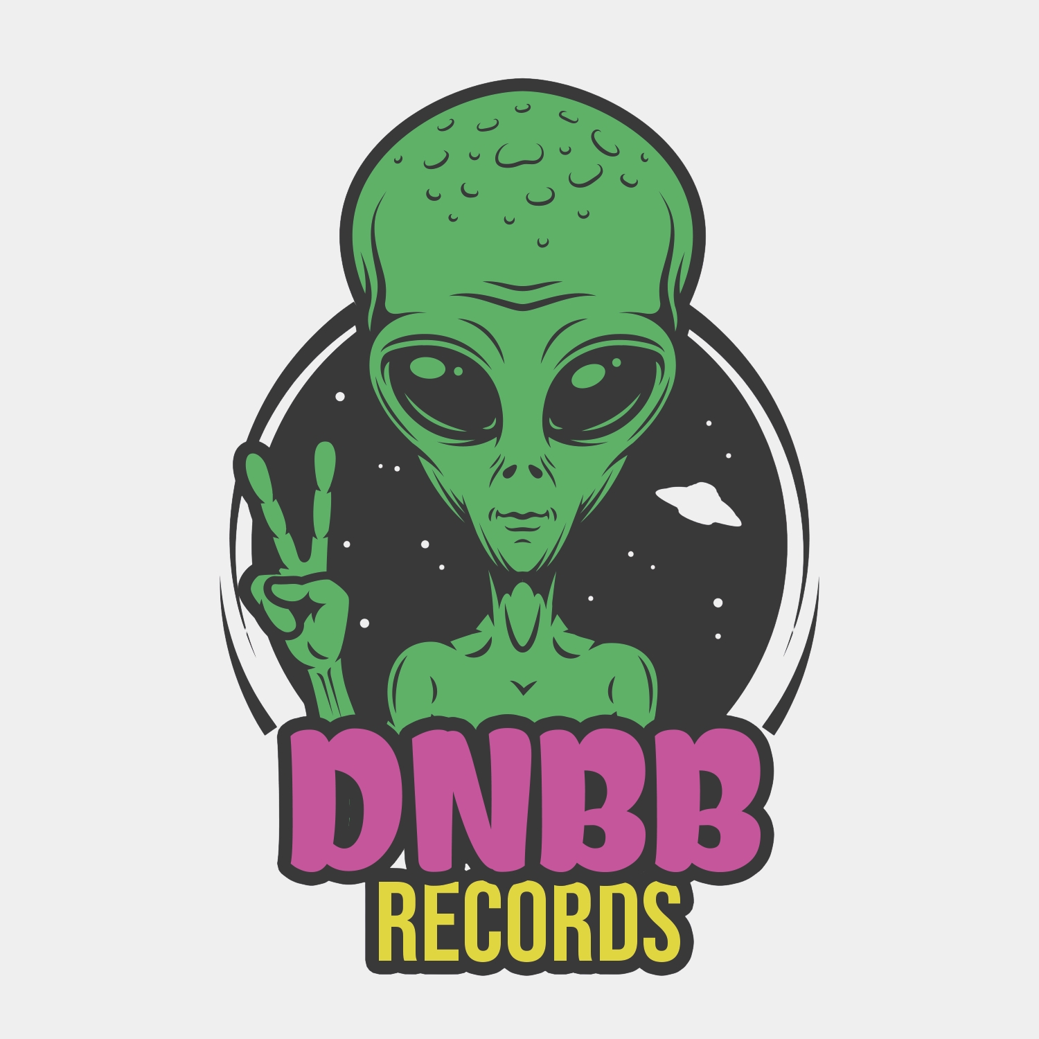 DNBB logo 2022